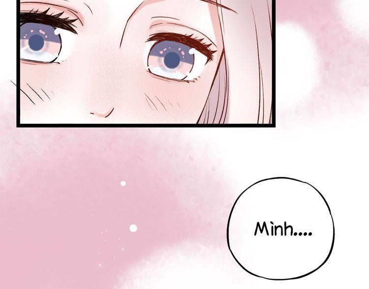 Đom Đóm Trên Dòng Sông Cô Quạnh Chapter 8 - Trang 2