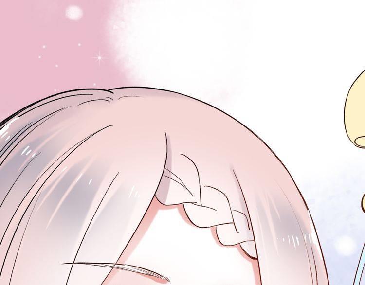 Đom Đóm Trên Dòng Sông Cô Quạnh Chapter 8 - Trang 2