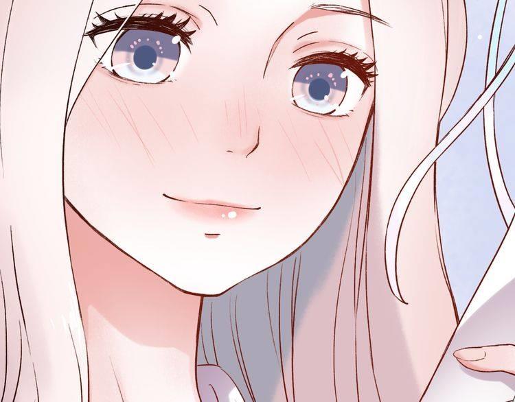 Đom Đóm Trên Dòng Sông Cô Quạnh Chapter 8 - Trang 2