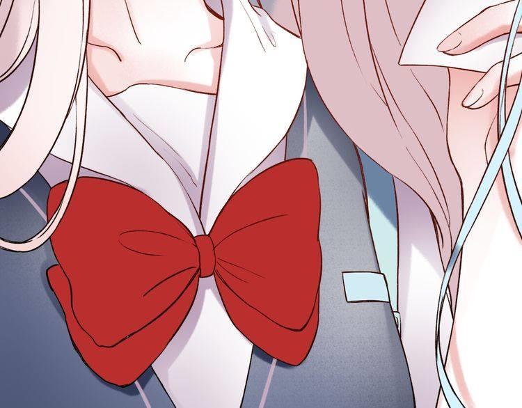 Đom Đóm Trên Dòng Sông Cô Quạnh Chapter 8 - Trang 2