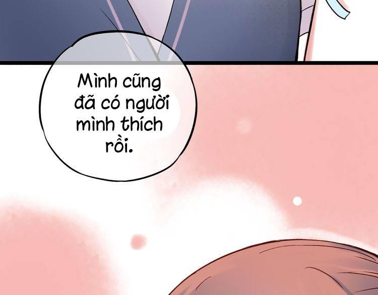 Đom Đóm Trên Dòng Sông Cô Quạnh Chapter 8 - Trang 2