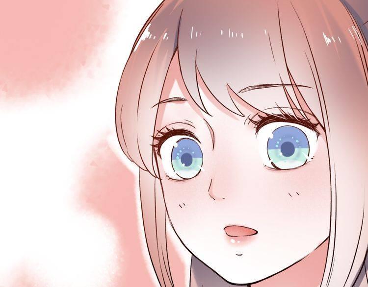 Đom Đóm Trên Dòng Sông Cô Quạnh Chapter 8 - Trang 2