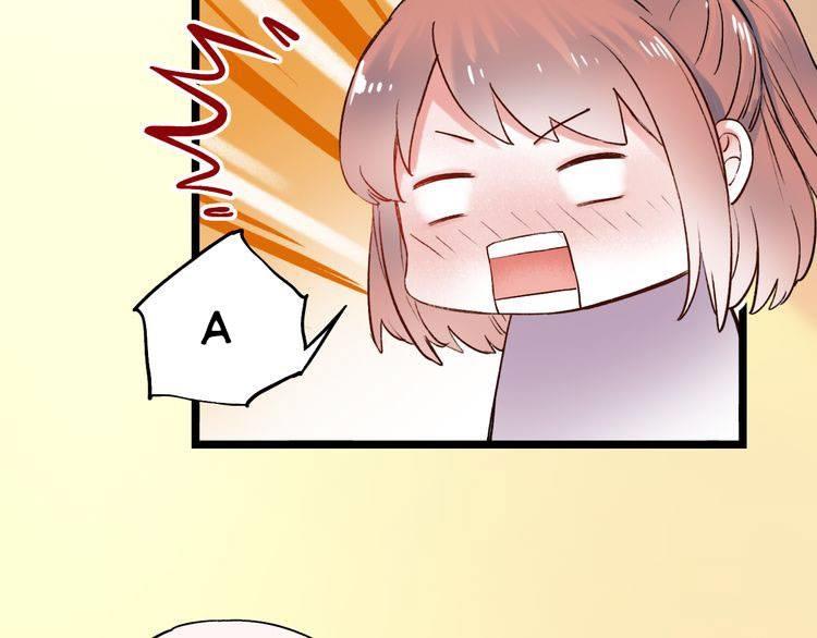 Đom Đóm Trên Dòng Sông Cô Quạnh Chapter 8 - Trang 2