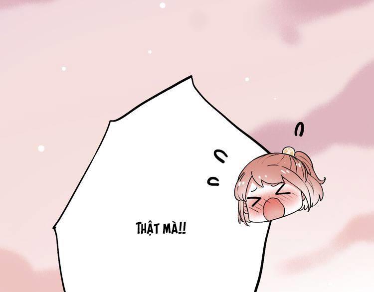 Đom Đóm Trên Dòng Sông Cô Quạnh Chapter 8 - Trang 2