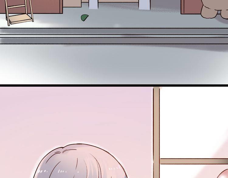 Đom Đóm Trên Dòng Sông Cô Quạnh Chapter 8 - Trang 2