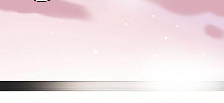 Đom Đóm Trên Dòng Sông Cô Quạnh Chapter 8 - Trang 2