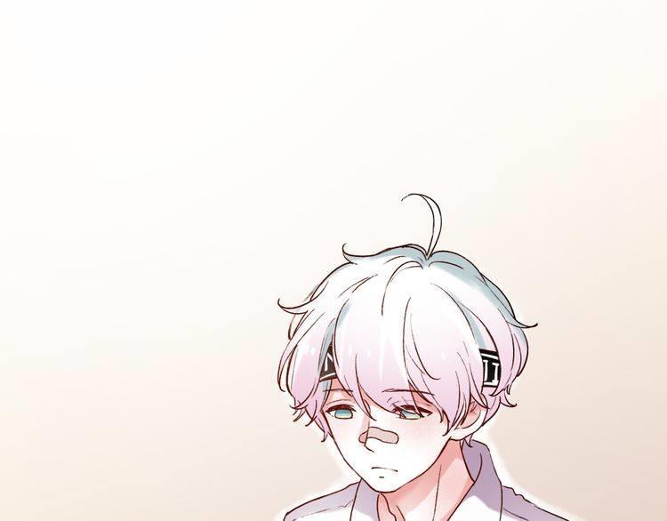 Đom Đóm Trên Dòng Sông Cô Quạnh Chapter 8 - Trang 2