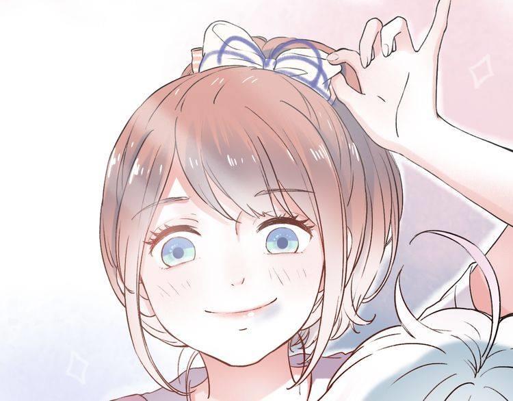 Đom Đóm Trên Dòng Sông Cô Quạnh Chapter 8 - Trang 2