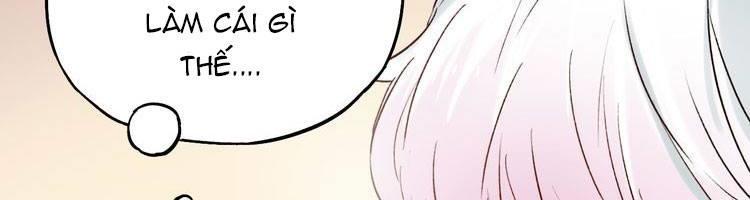 Đom Đóm Trên Dòng Sông Cô Quạnh Chapter 8 - Trang 2