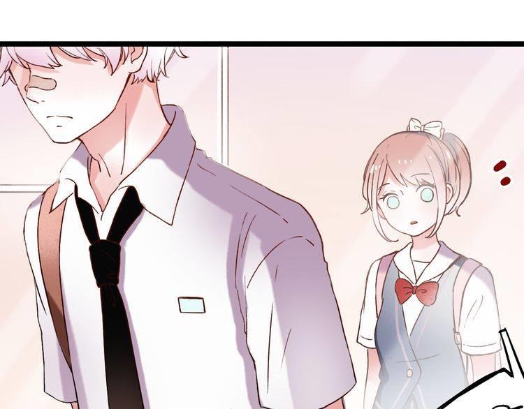 Đom Đóm Trên Dòng Sông Cô Quạnh Chapter 8 - Trang 2