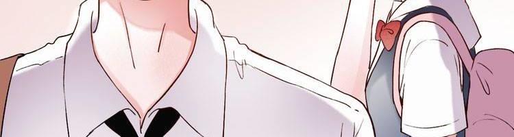 Đom Đóm Trên Dòng Sông Cô Quạnh Chapter 8 - Trang 2