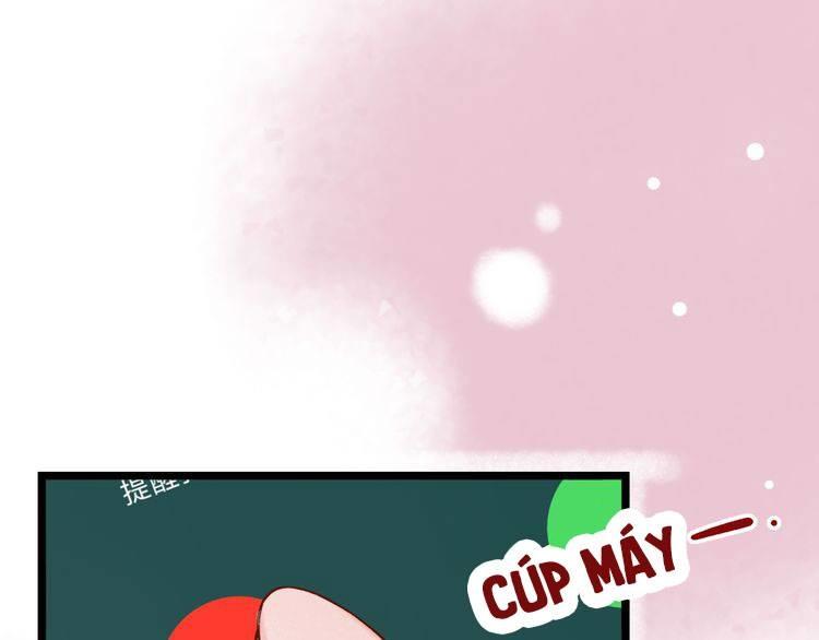 Đom Đóm Trên Dòng Sông Cô Quạnh Chapter 8 - Trang 2