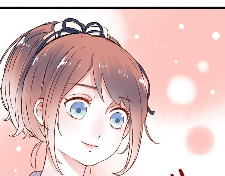 Đom Đóm Trên Dòng Sông Cô Quạnh Chapter 8 - Trang 2