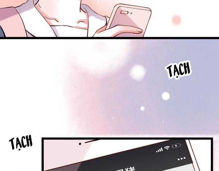 Đom Đóm Trên Dòng Sông Cô Quạnh Chapter 8 - Trang 2