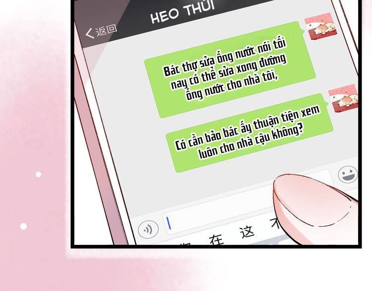 Đom Đóm Trên Dòng Sông Cô Quạnh Chapter 8 - Trang 2