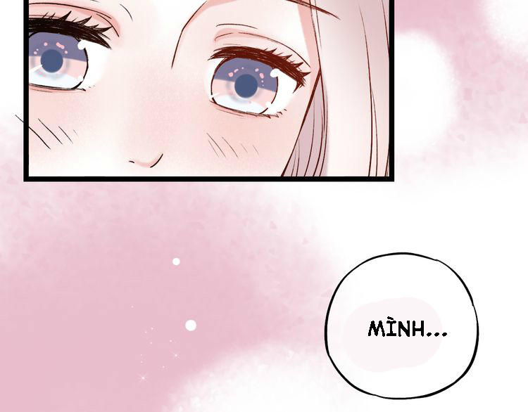 Đom Đóm Trên Dòng Sông Cô Quạnh Chapter 9 - Trang 2