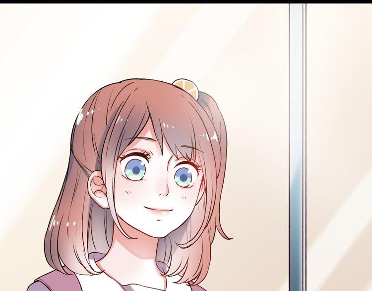 Đom Đóm Trên Dòng Sông Cô Quạnh Chapter 9 - Trang 2