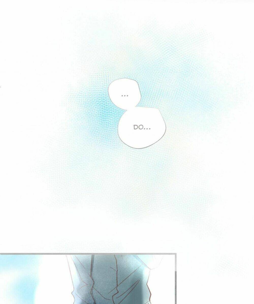 Đơn Phương Yêu Thầm Anh Chapter 1 - Trang 2