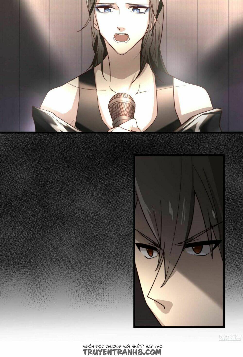 Đơn Phương Yêu Thầm Anh Chapter 1 - Trang 2