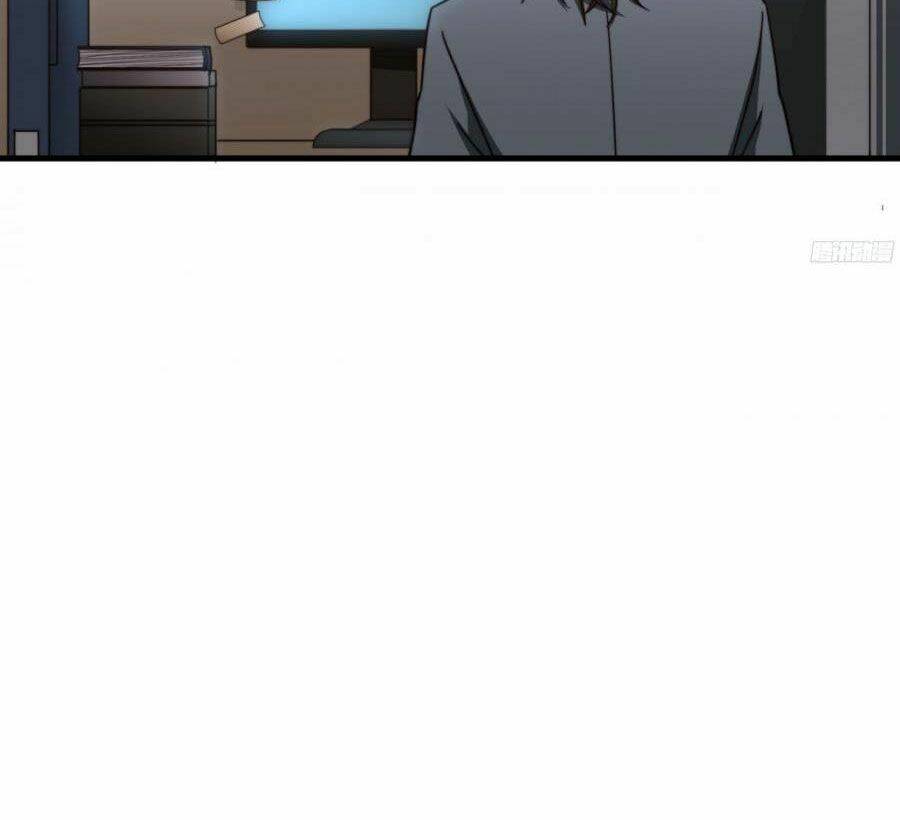 Đơn Phương Yêu Thầm Anh Chapter 10 - Trang 2