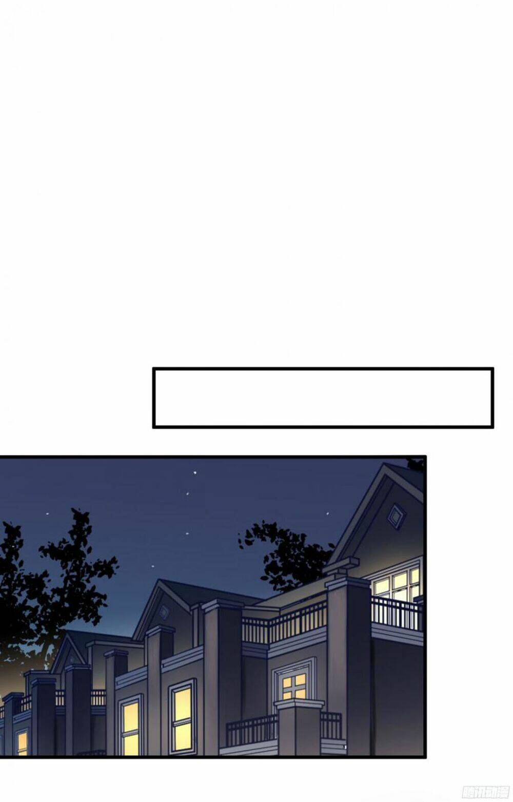 Đơn Phương Yêu Thầm Anh Chapter 11 - Trang 2