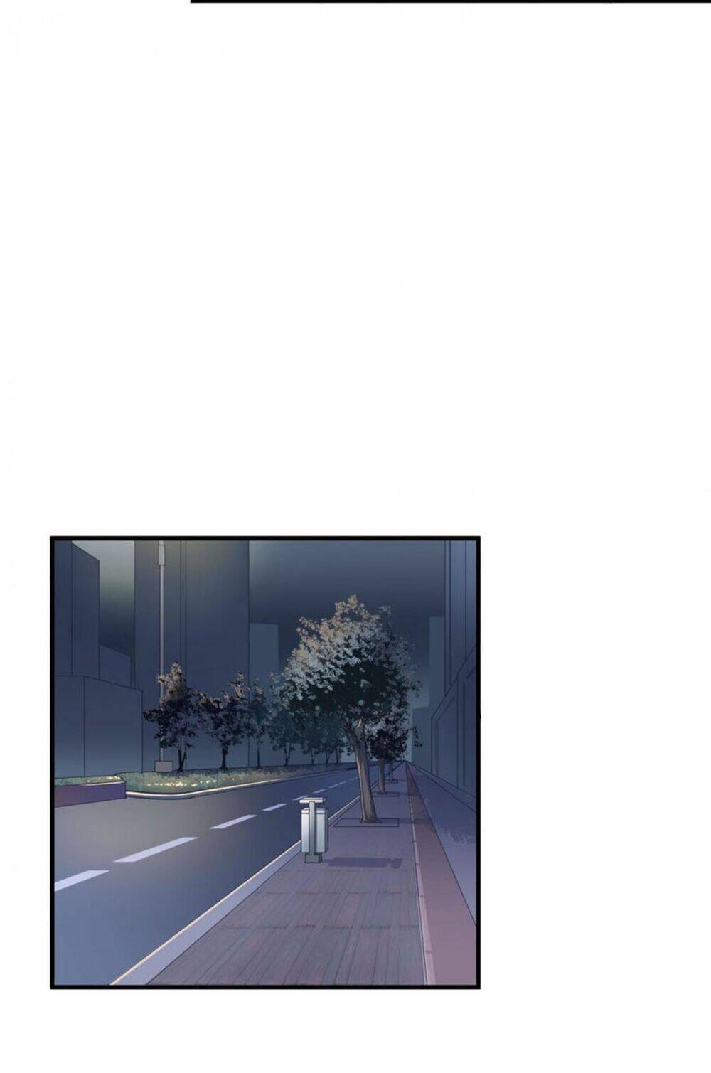 Đơn Phương Yêu Thầm Anh Chapter 11 - Trang 2