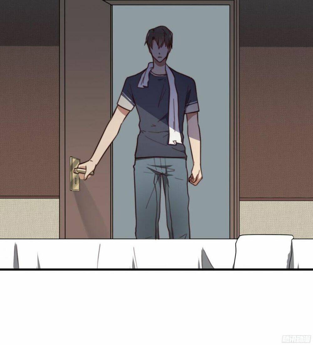 Đơn Phương Yêu Thầm Anh Chapter 12 - Trang 2