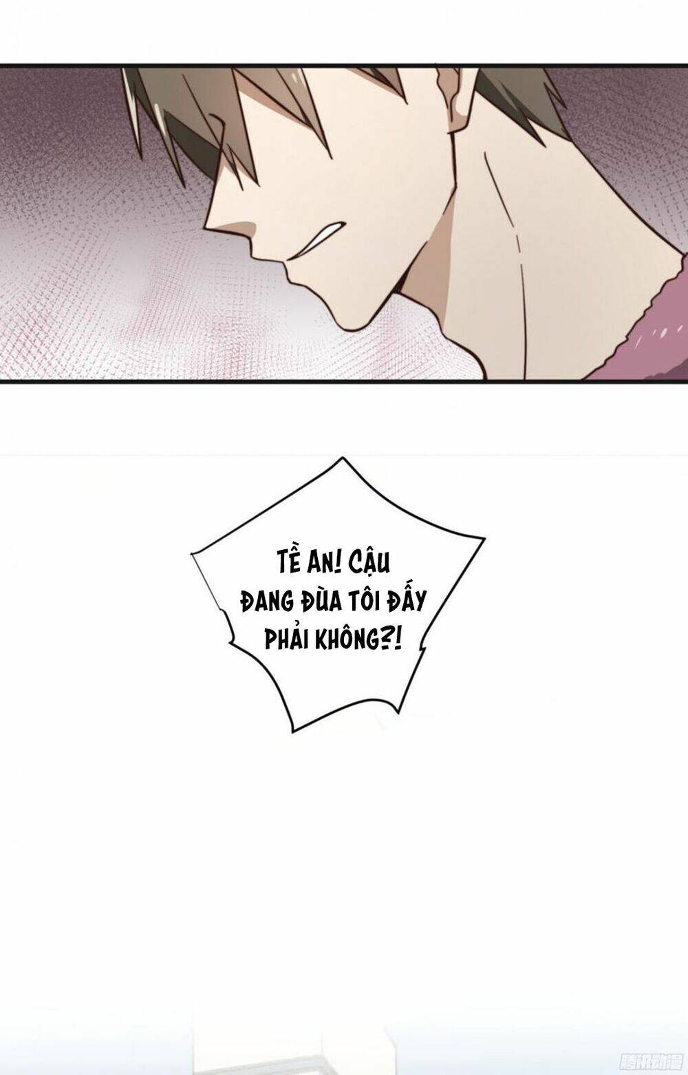 Đơn Phương Yêu Thầm Anh Chapter 12 - Trang 2