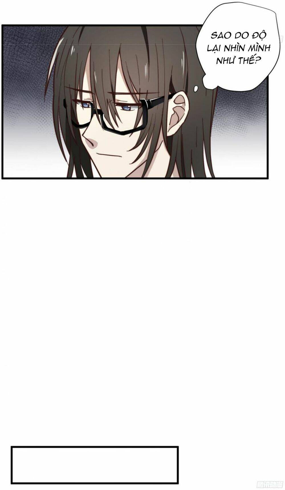 Đơn Phương Yêu Thầm Anh Chapter 12 - Trang 2