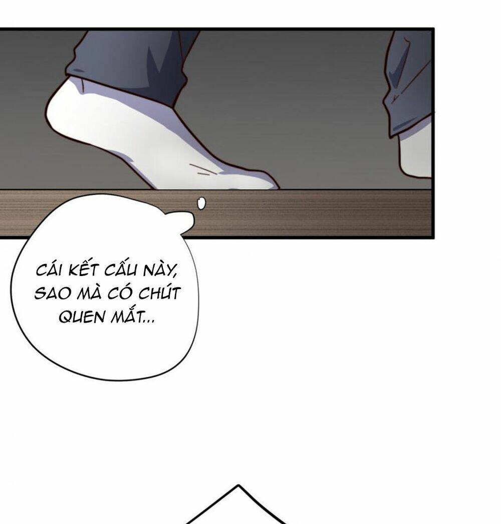 Đơn Phương Yêu Thầm Anh Chapter 12 - Trang 2