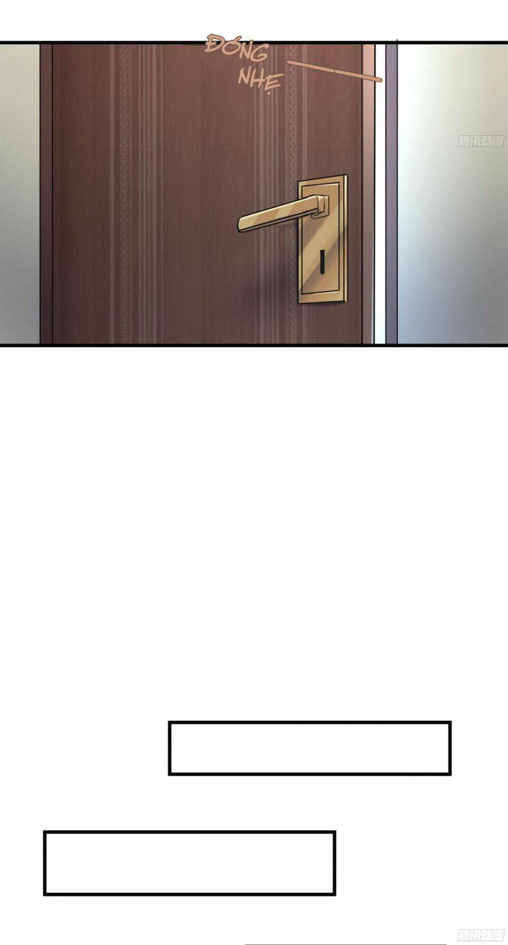 Đơn Phương Yêu Thầm Anh Chapter 12 - Trang 2