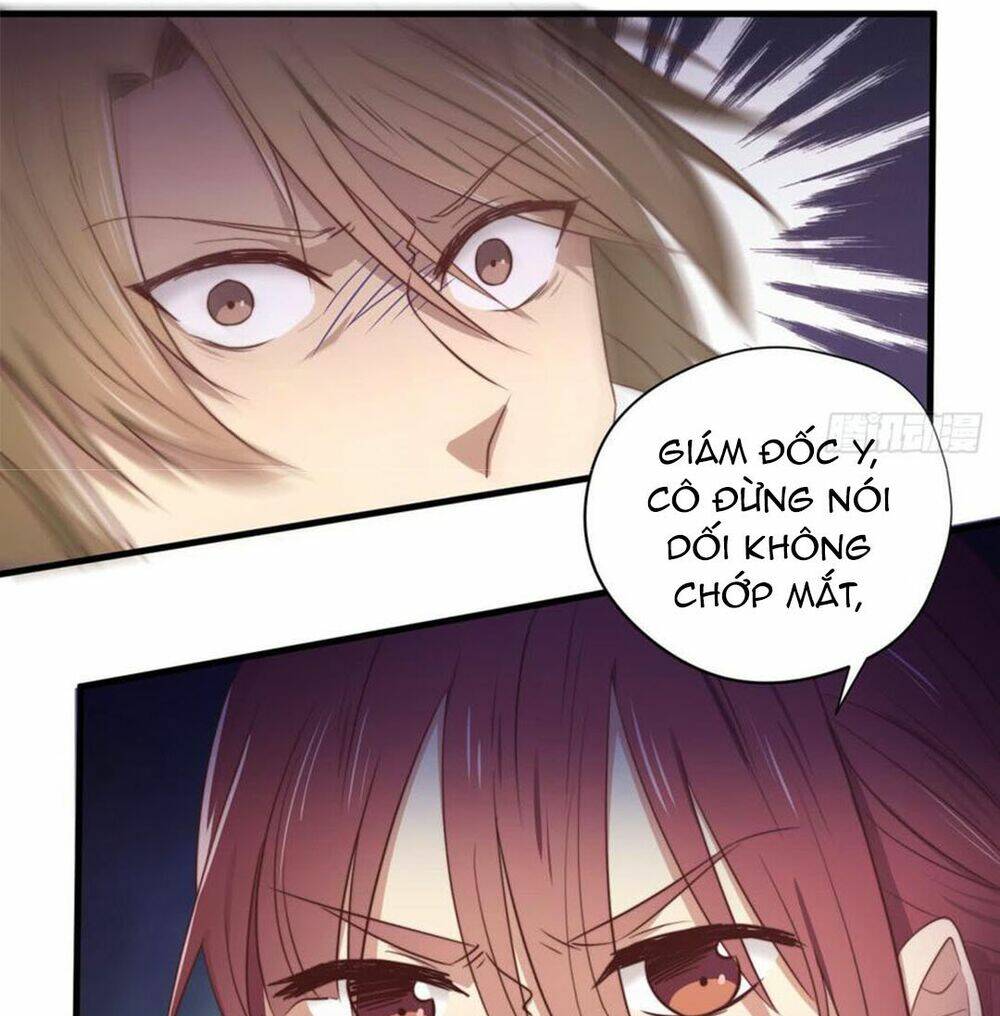 Đơn Phương Yêu Thầm Anh Chapter 13 - Trang 2