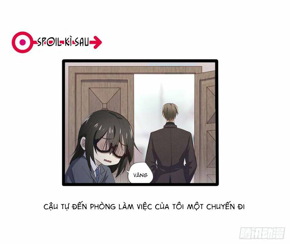 Đơn Phương Yêu Thầm Anh Chapter 13 - Trang 2