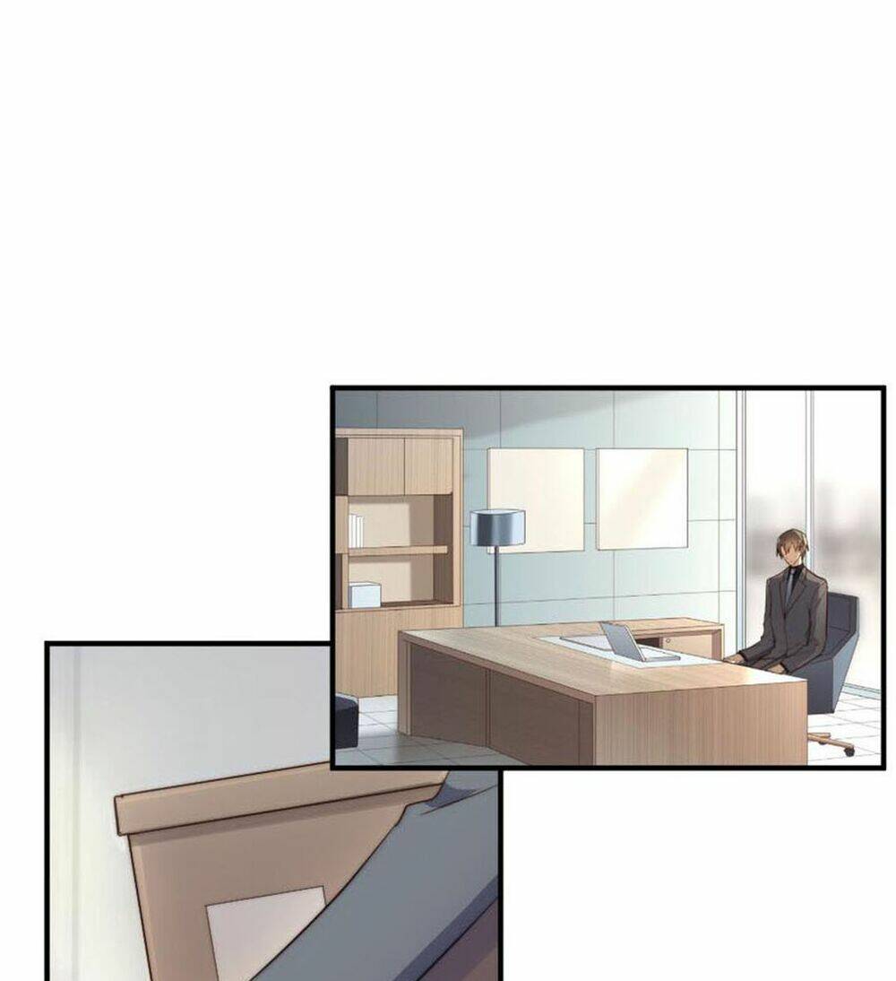 Đơn Phương Yêu Thầm Anh Chapter 14 - Trang 2