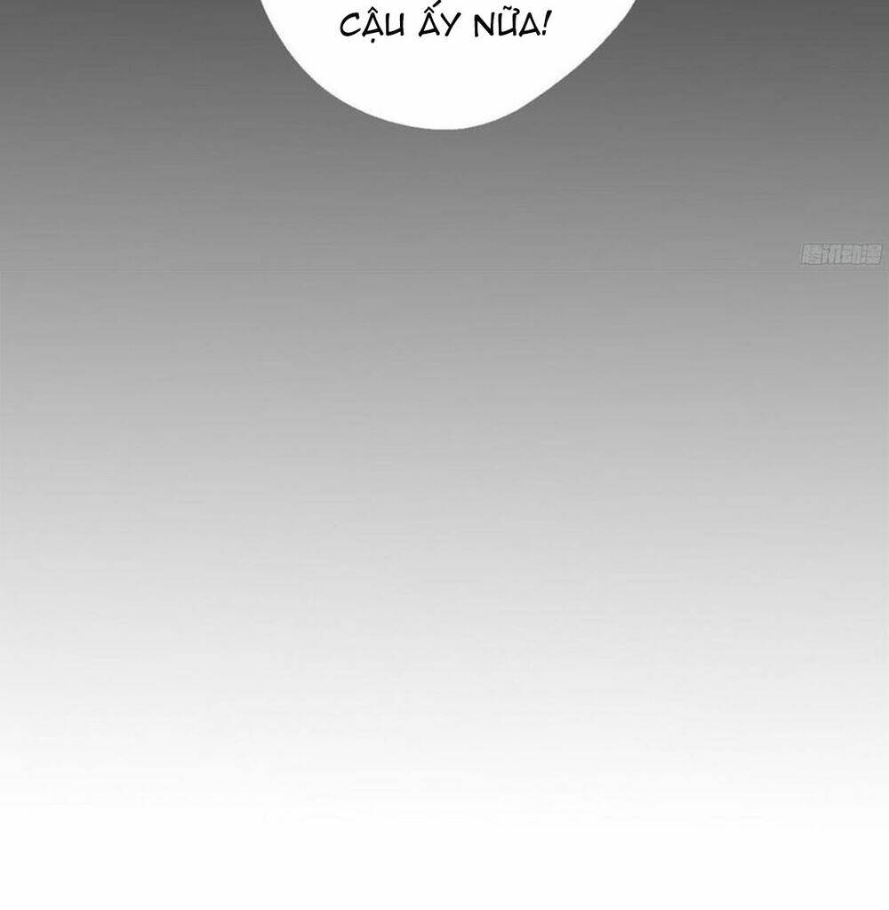 Đơn Phương Yêu Thầm Anh Chapter 15 - Trang 2