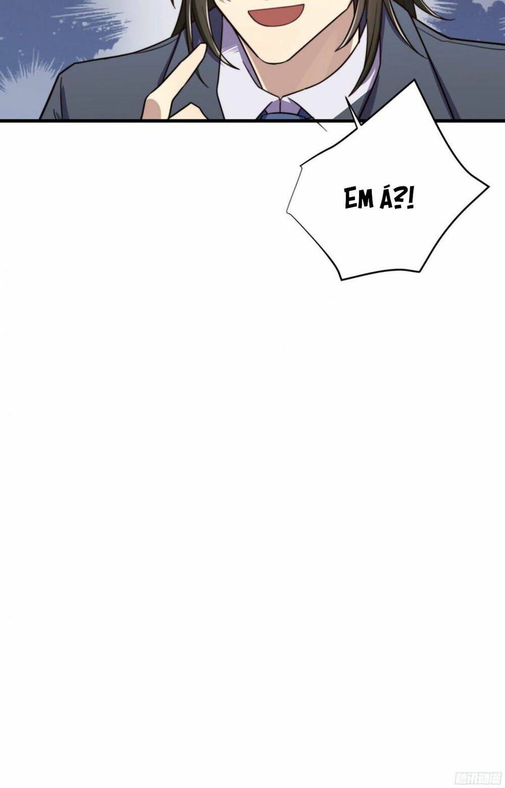 Đơn Phương Yêu Thầm Anh Chapter 16 - Trang 2