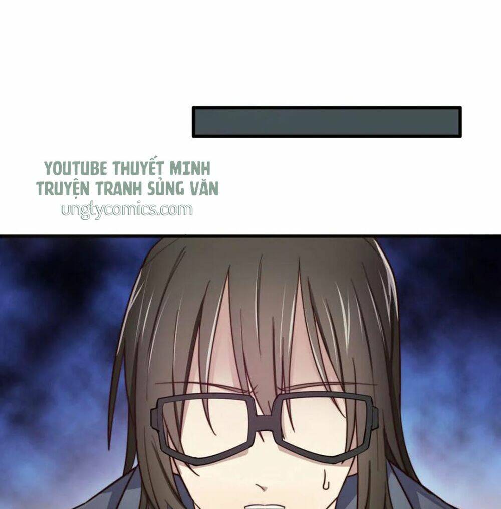 Đơn Phương Yêu Thầm Anh Chapter 17 - Trang 2