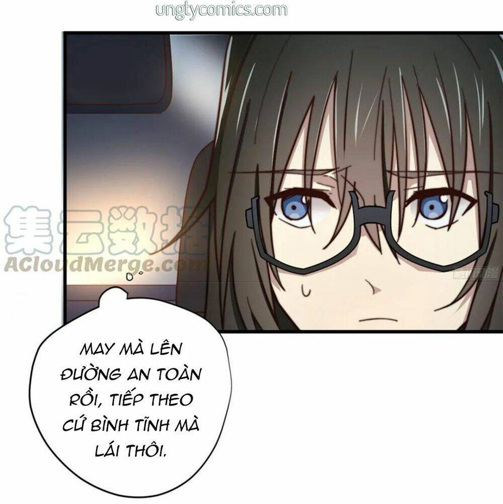 Đơn Phương Yêu Thầm Anh Chapter 17 - Trang 2