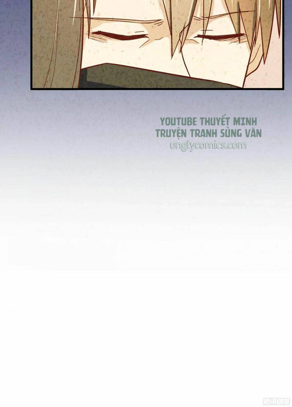 Đơn Phương Yêu Thầm Anh Chapter 17 - Trang 2