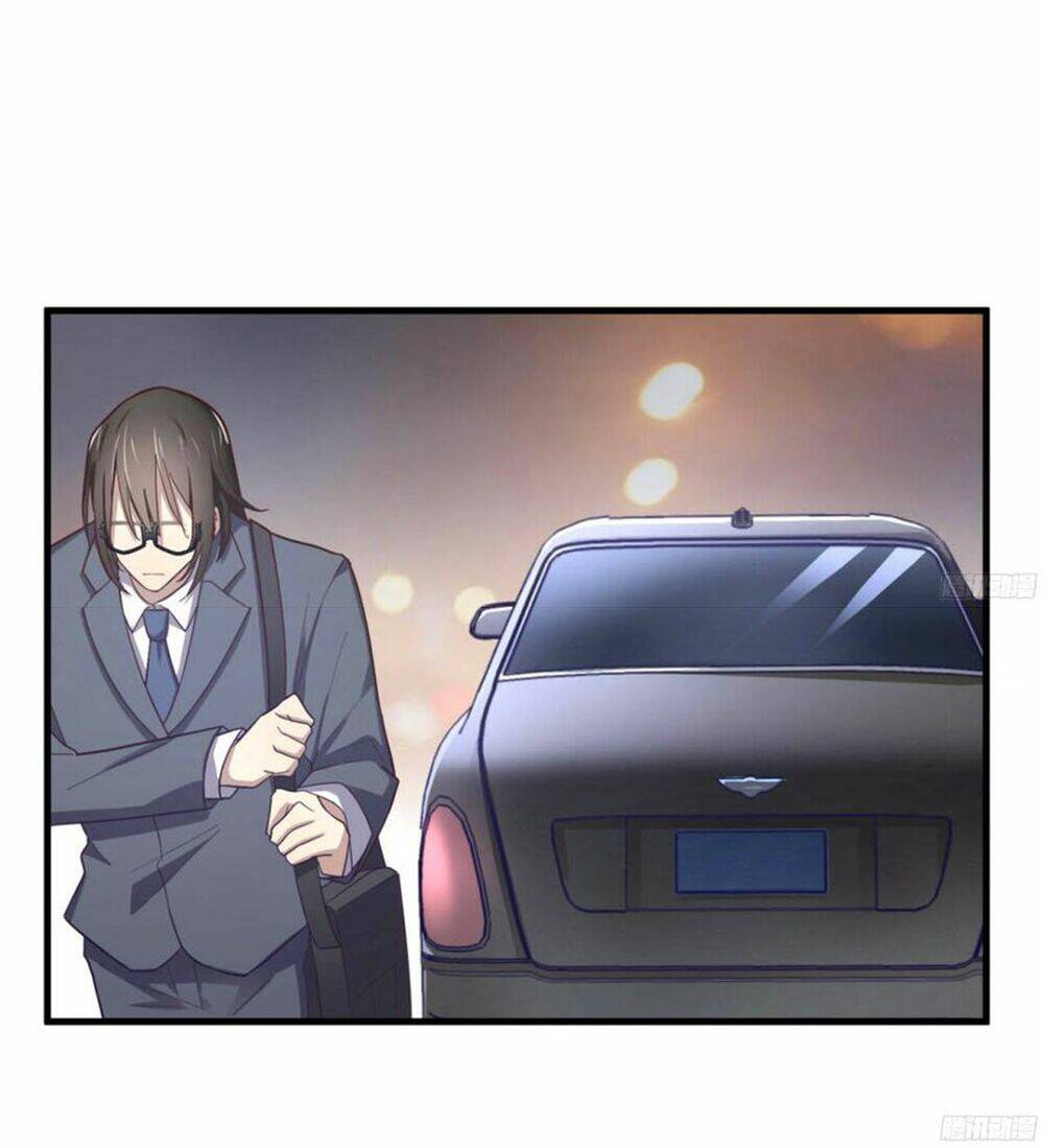 Đơn Phương Yêu Thầm Anh Chapter 18 - Trang 2