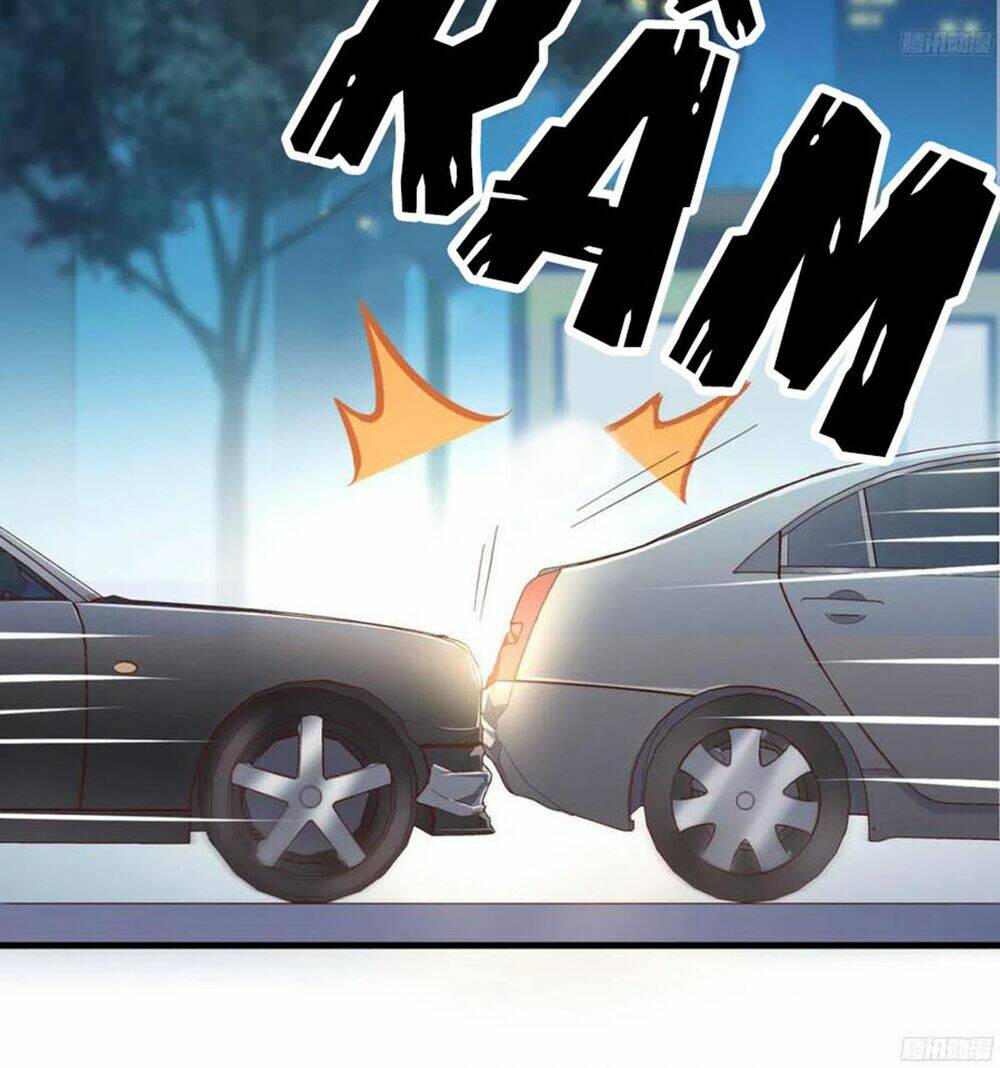 Đơn Phương Yêu Thầm Anh Chapter 18 - Trang 2