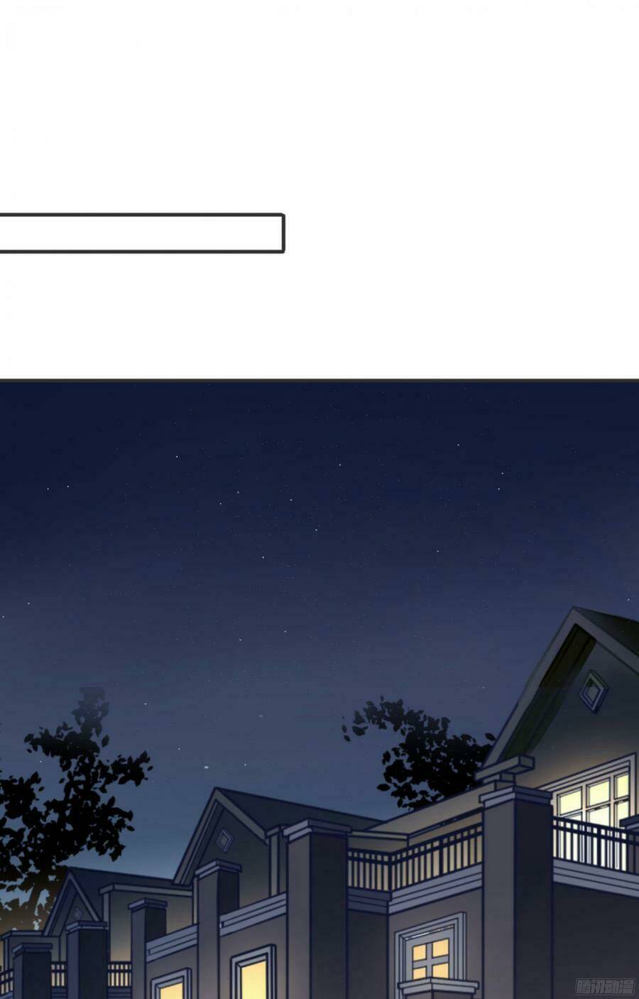 Đơn Phương Yêu Thầm Anh Chapter 20 - Trang 2