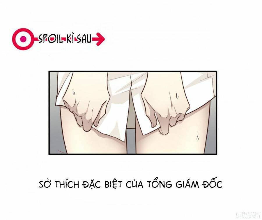 Đơn Phương Yêu Thầm Anh Chapter 20 - Trang 2