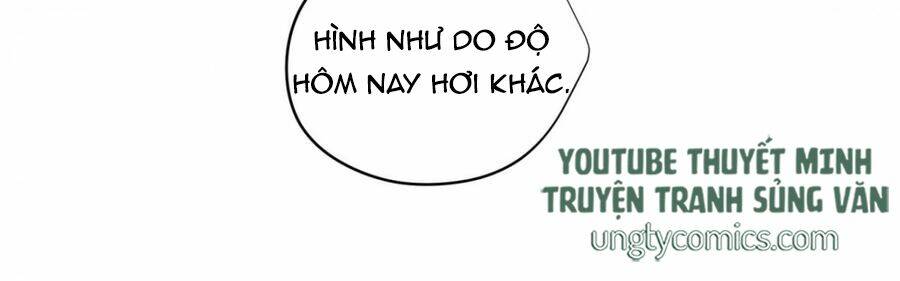 Đơn Phương Yêu Thầm Anh Chapter 22 - Trang 2