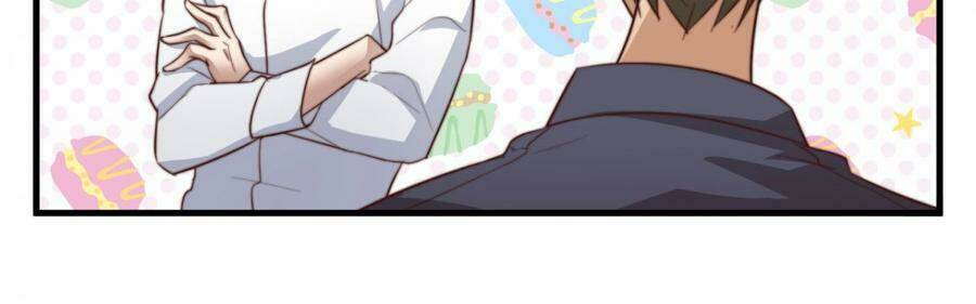 Đơn Phương Yêu Thầm Anh Chapter 22 - Trang 2