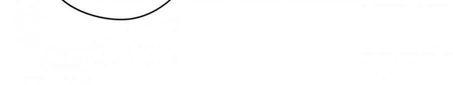 Đơn Phương Yêu Thầm Anh Chapter 23 - Trang 2