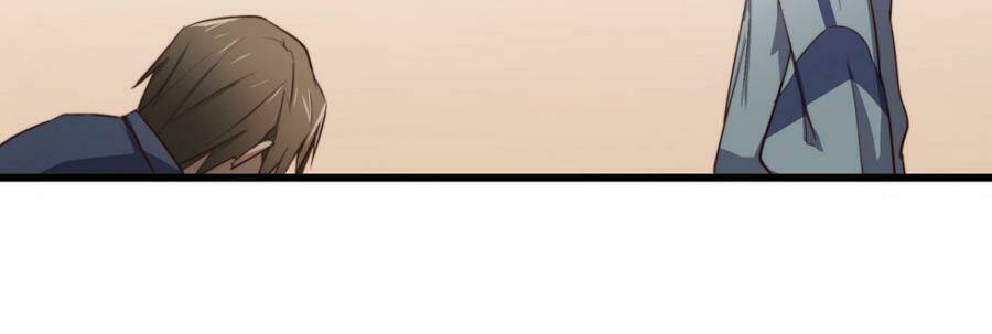 Đơn Phương Yêu Thầm Anh Chapter 23 - Trang 2