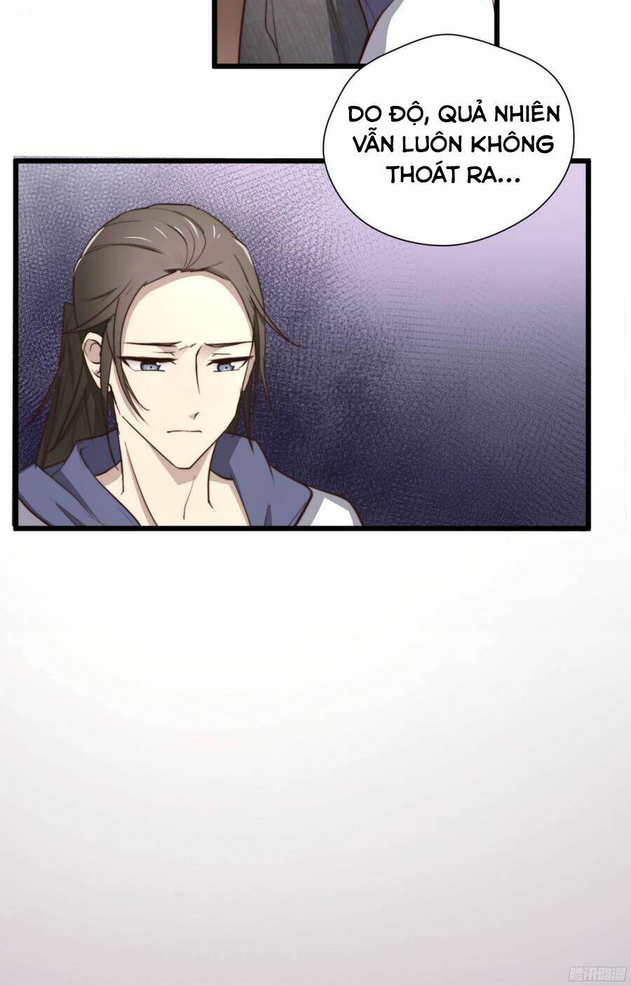 Đơn Phương Yêu Thầm Anh Chapter 23 - Trang 2