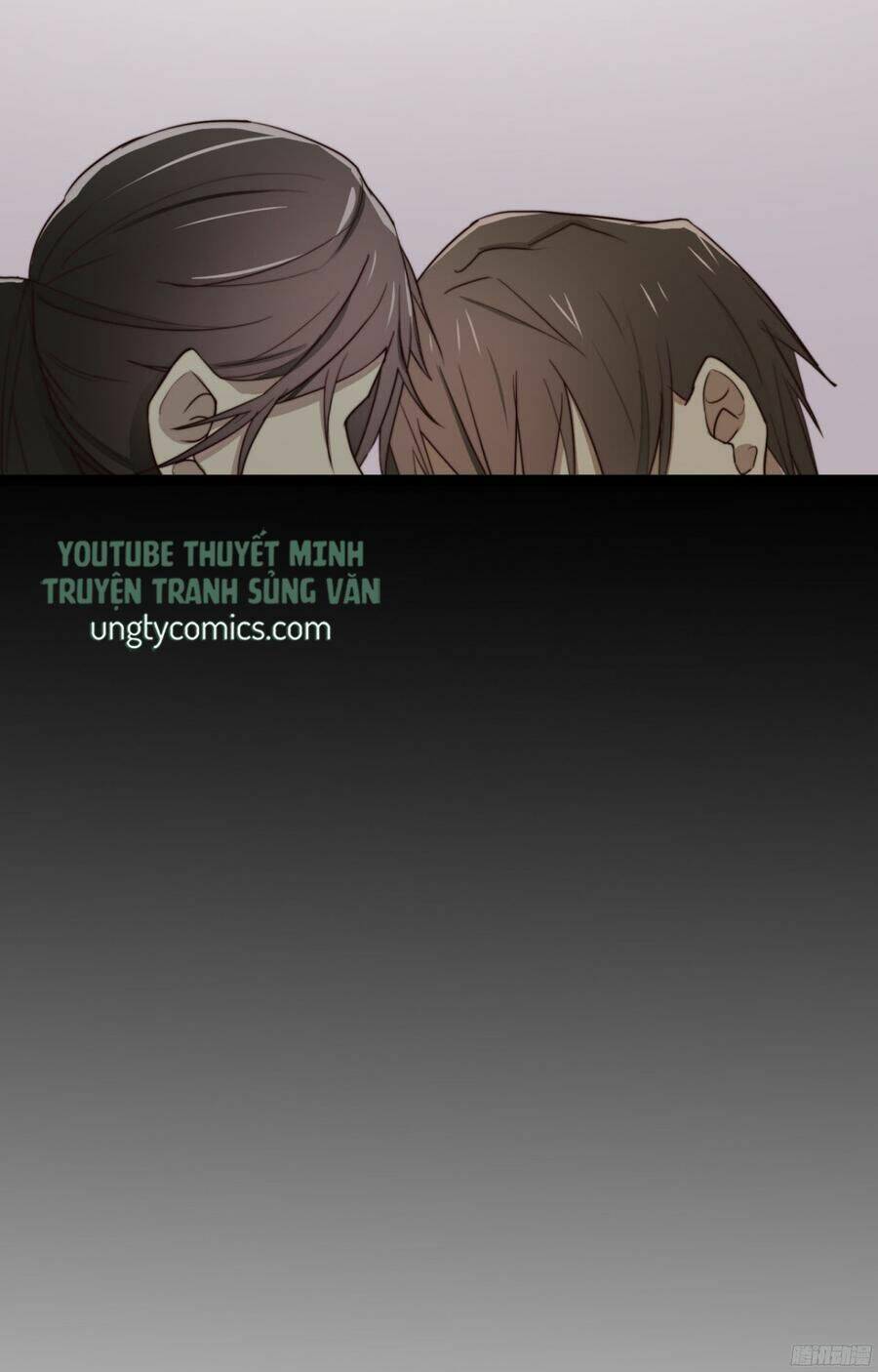 Đơn Phương Yêu Thầm Anh Chapter 23 - Trang 2