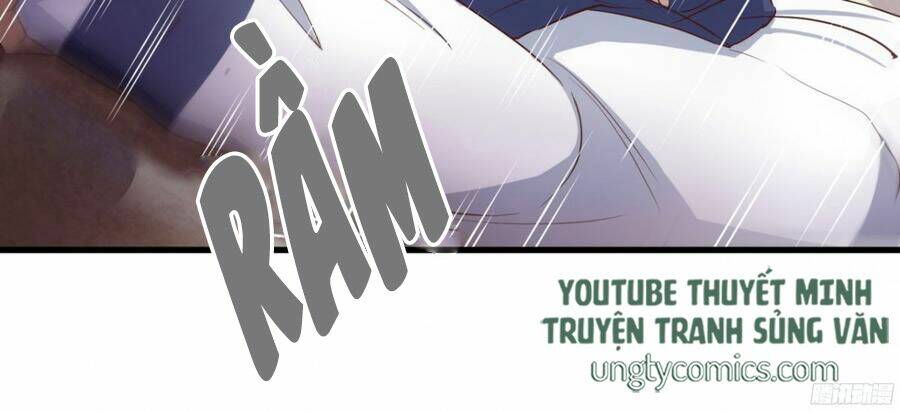 Đơn Phương Yêu Thầm Anh Chapter 24 - Trang 2